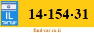 14-154-31