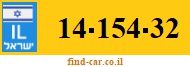 14-154-32