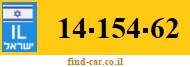 14-154-62