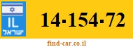 14-154-72