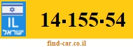14-155-54