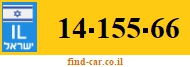 14-155-66