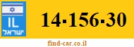 14-156-30