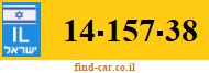 14-157-38