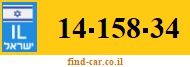14-158-34