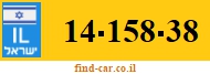 14-158-38