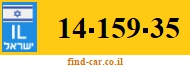 14-159-35
