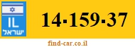 14-159-37