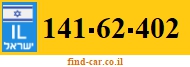 141-62-402