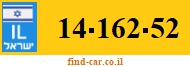 14-162-52
