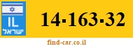 14-163-32
