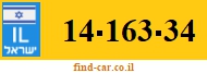 14-163-34