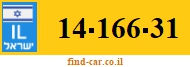 14-166-31