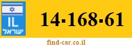 14-168-61
