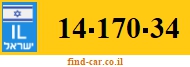 14-170-34