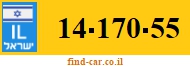 14-170-55