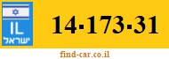 14-173-31
