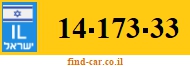 14-173-33
