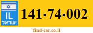 141-74-002