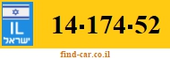 14-174-52