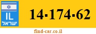 14-174-62