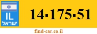 14-175-51