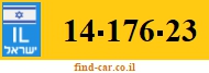 14-176-23