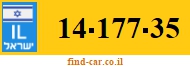 14-177-35