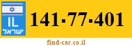 141-77-401