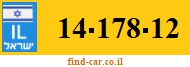 14-178-12