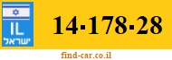 14-178-28