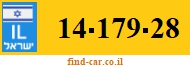14-179-28