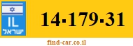14-179-31