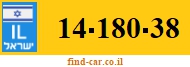 14-180-38