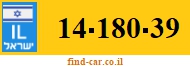 14-180-39