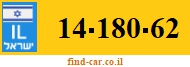 14-180-62