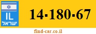 14-180-67