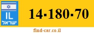 14-180-70