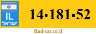 14-181-52