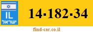 14-182-34