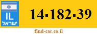 14-182-39