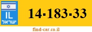 14-183-33