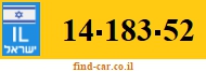 14-183-52