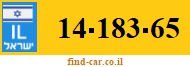 14-183-65