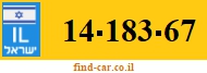 14-183-67