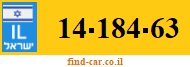 14-184-63