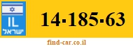 14-185-63