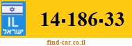 14-186-33