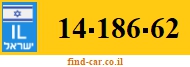 14-186-62