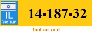 14-187-32